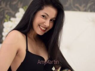 AmyMartin