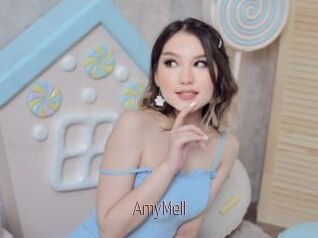 AmyMell