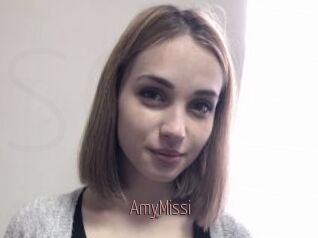 AmyMissi