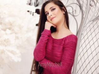 AmyMitchell
