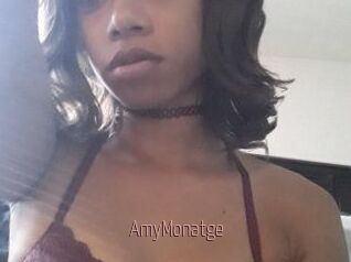 Amy_Monatge