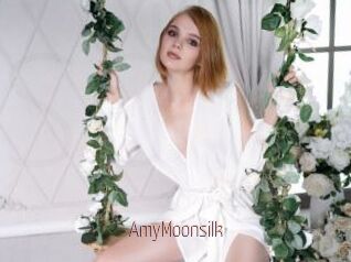 AmyMoonsilk