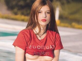 AmyMore