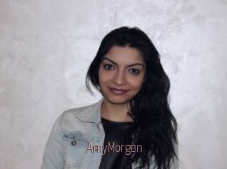Amy_Morgan