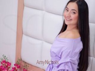 AmyNichols
