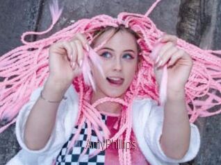 AmyPhillips