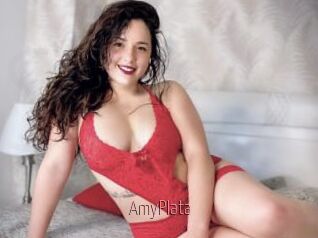 AmyPlata