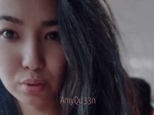 AmyQu33n