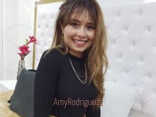 AmyRodriguezz