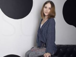 AmyScott