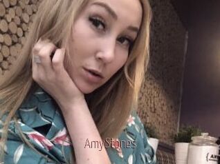 AmyStones