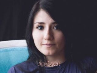 AmySweet