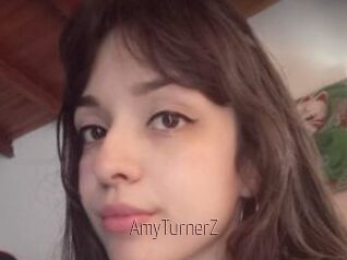 AmyTurnerZ