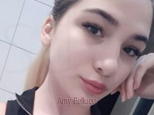 Amy_Bellucci