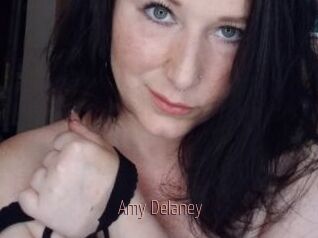 Amy_Delaney