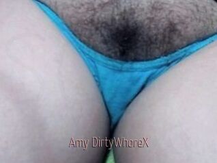 Amy_DirtyWhoreX