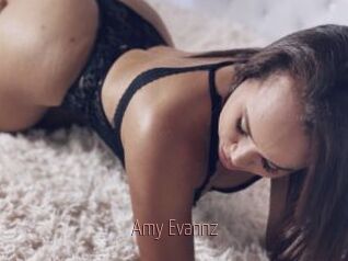 Amy_Evannz
