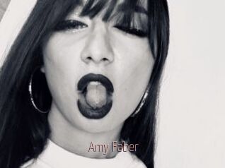 Amy_Faber