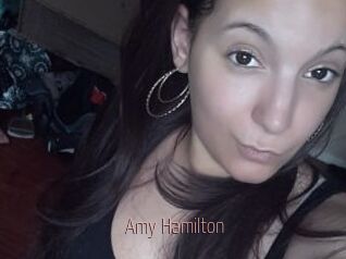 Amy_Hamilton