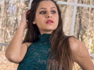 Amy_Hays