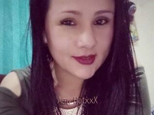 Amy_HotxxX