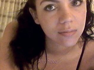 Amy_Reed
