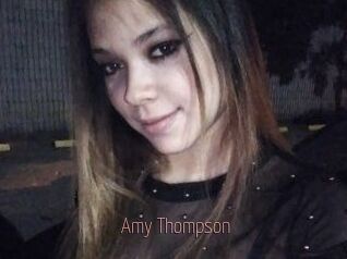Amy_Thompson