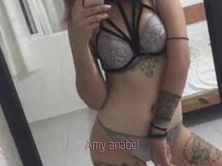 Amy_anabel
