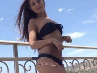 Amyna25