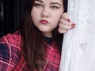 AmyrOTreat