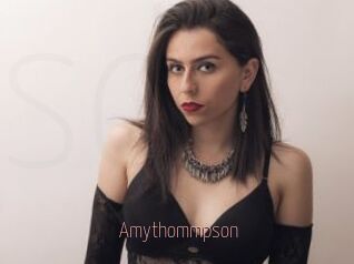 Amythommpson