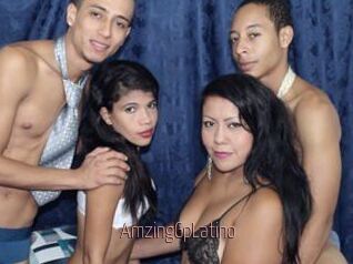 AmzingGpLatino