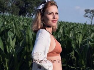 AnAmeriCamGirl