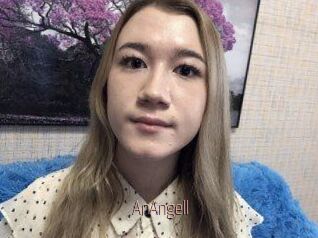 AnAngell