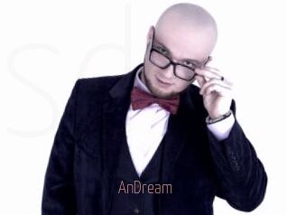AnDream