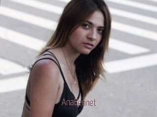 AnaBennet