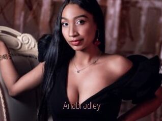 AnaBradley
