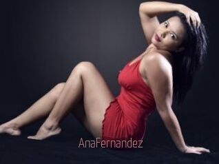 AnaFernandez