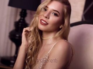 AnaFiorenti
