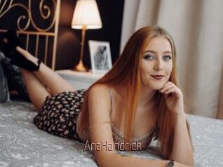 AnaHandrick