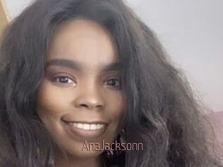 AnaJacksonn