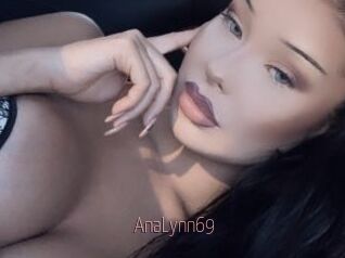 AnaLynn69