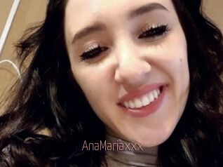 AnaMariaxxx