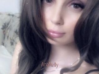 AnaMelly