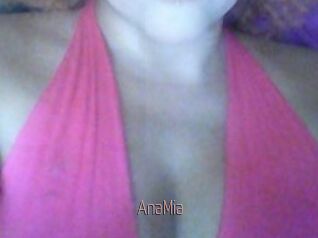 AnaMia