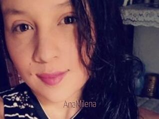 AnaMilena