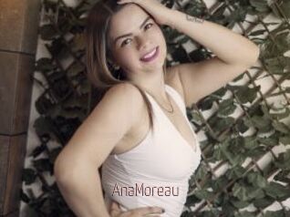 AnaMoreau
