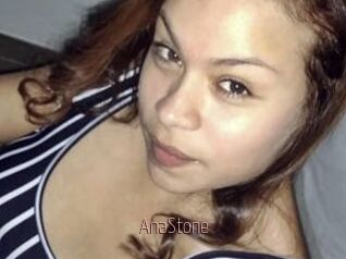 AnaStone