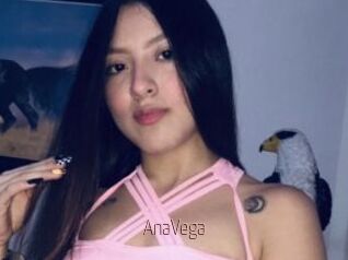 AnaVega