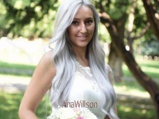 AnaWillson